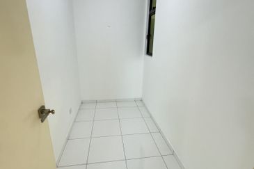 Sky Loft Premium Suites, Bukit Indah