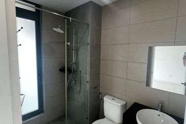 The Elysia Park Residence