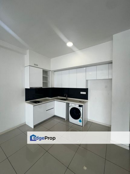 Elysia Park Residences, Johor, Nusajaya