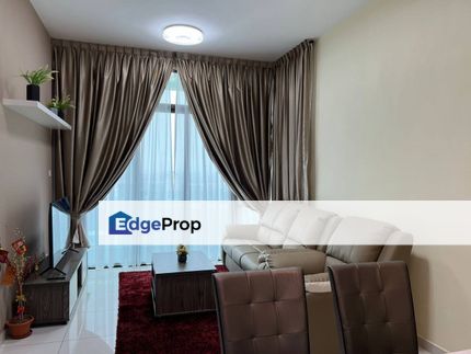 Wave @ Marina Cove, Johor, Johor Bahru