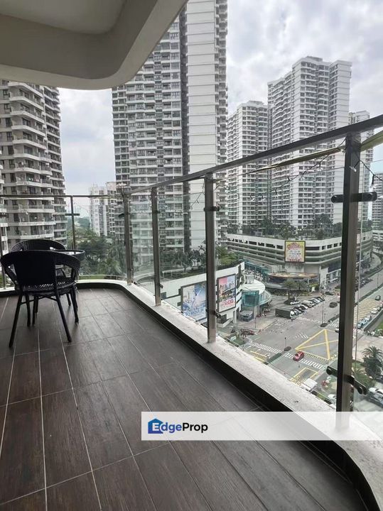 Royal Strand @ Country Garden Danga Bay, Johor, Johor Bahru