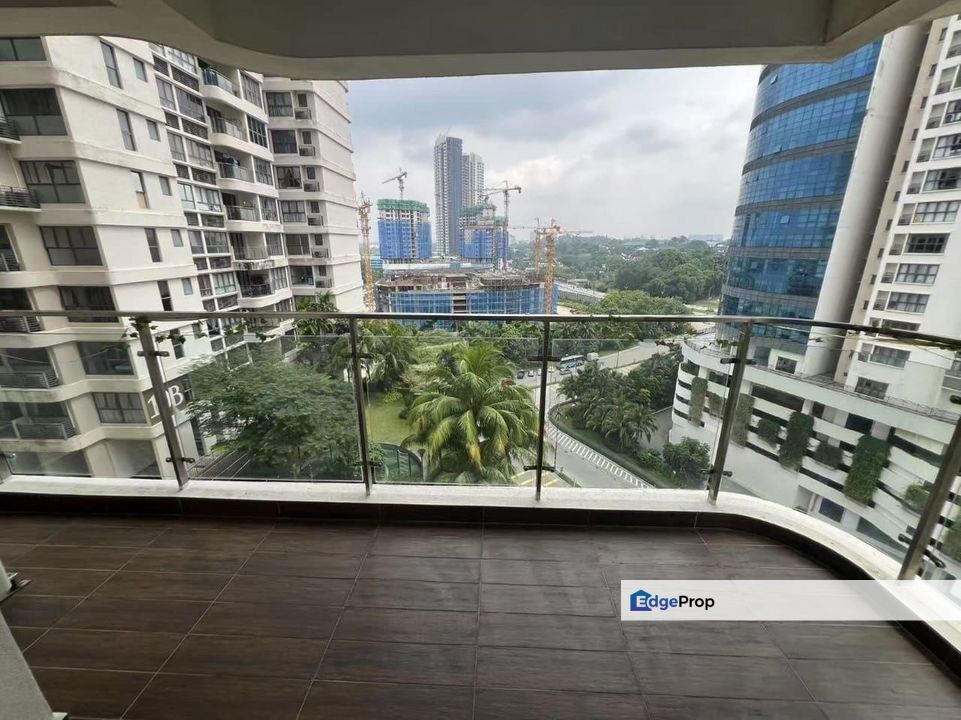 Royal Strand @ Country Garden Danga Bay, Johor, Johor Bahru