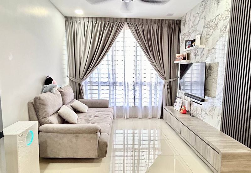 Veranda Residences