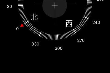 Horizon Residence (Dwi Mutiara)