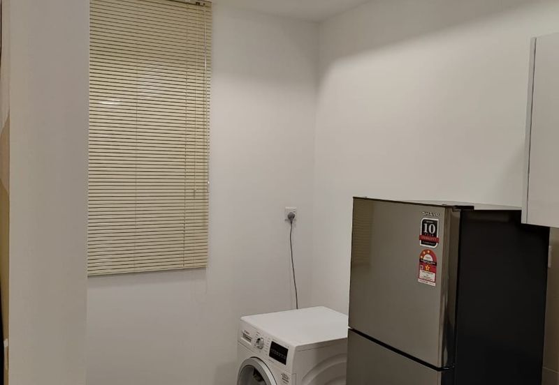 Eco Nest @ Eco Botanic