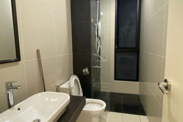 Eco Nest @ Eco Botanic