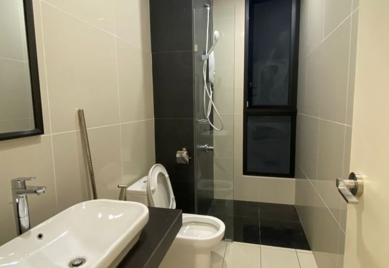 Eco Nest @ Eco Botanic