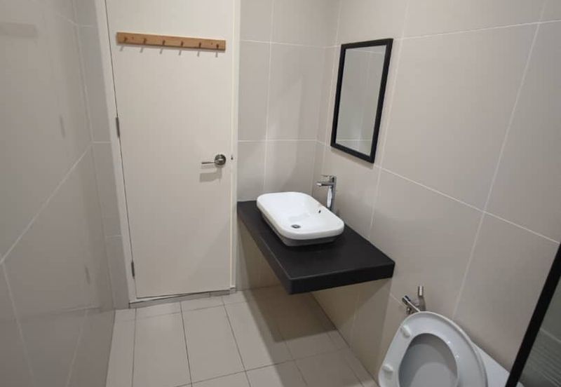 Eco Nest @ Eco Botanic