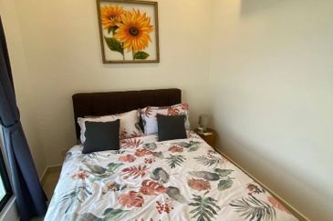 Eco Nest @ Eco Botanic