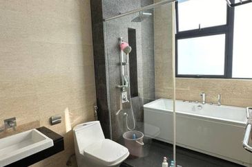 The Cove Semi-Detached @ Horizon Hills