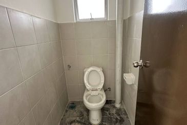 Stellar Park @ Vervo City