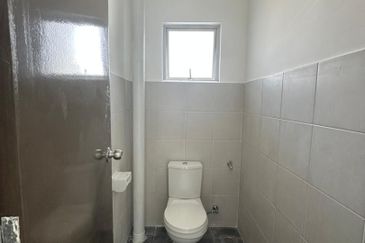 Stellar Park @ Vervo City