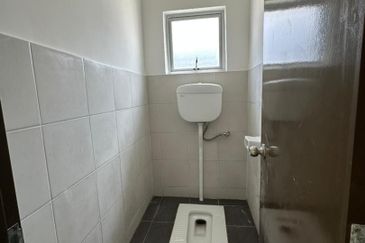 Stellar Park @ Vervo City