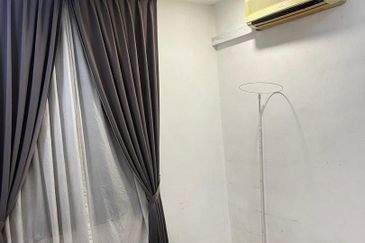 Taman Tan Sri Yaacob