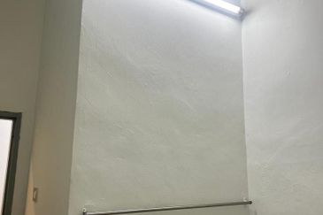 Taman Tan Sri Yaacob