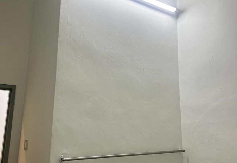 Taman Tan Sri Yaacob