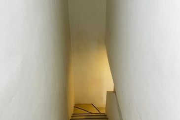 Taman Tan Sri Yaacob