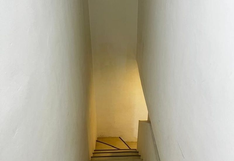 Taman Tan Sri Yaacob