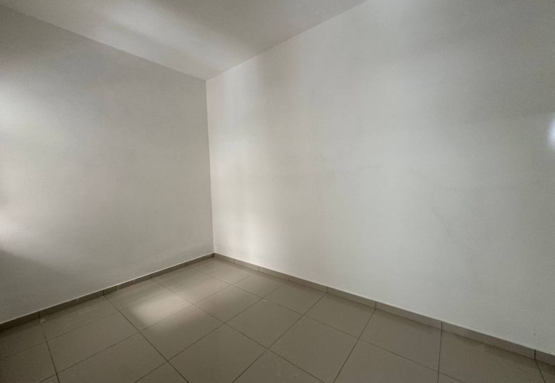 Fortune Hill Kangkar Pulai