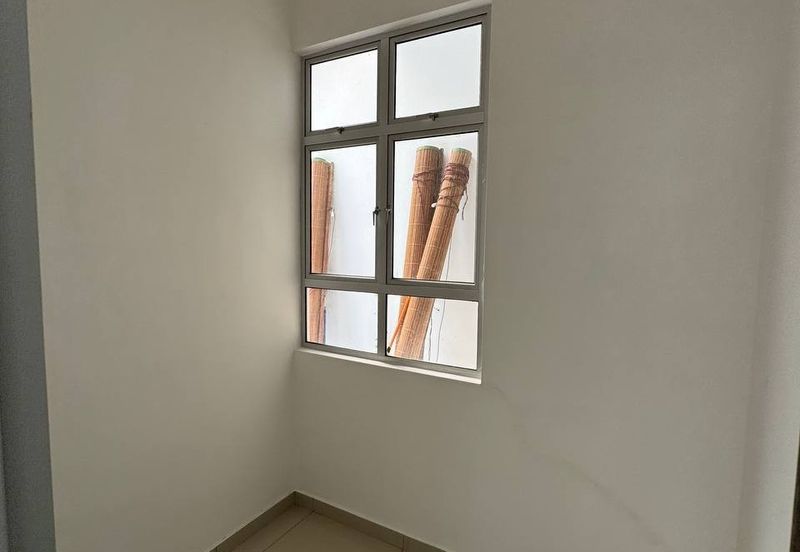 Fortune Hill Kangkar Pulai