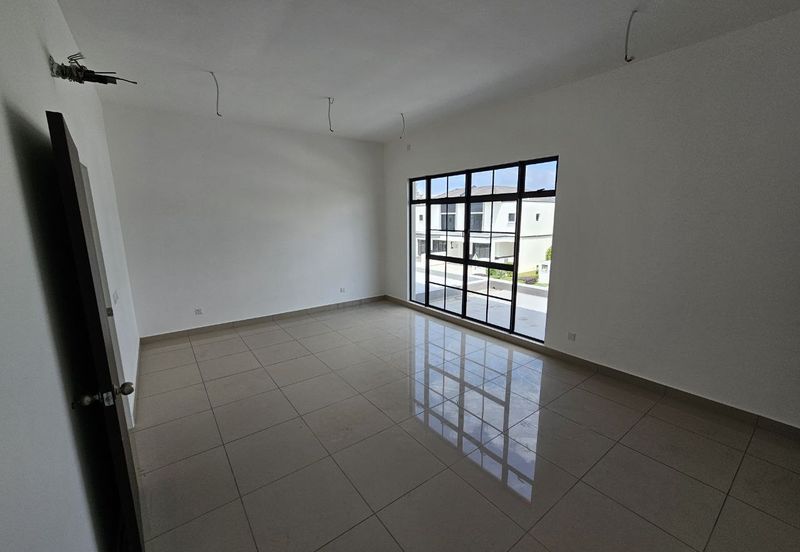 The Borough @ Eco Botanic 2