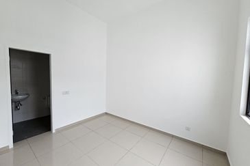 The Borough @ Eco Botanic 2