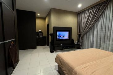 Golf East @ Horizon Hills