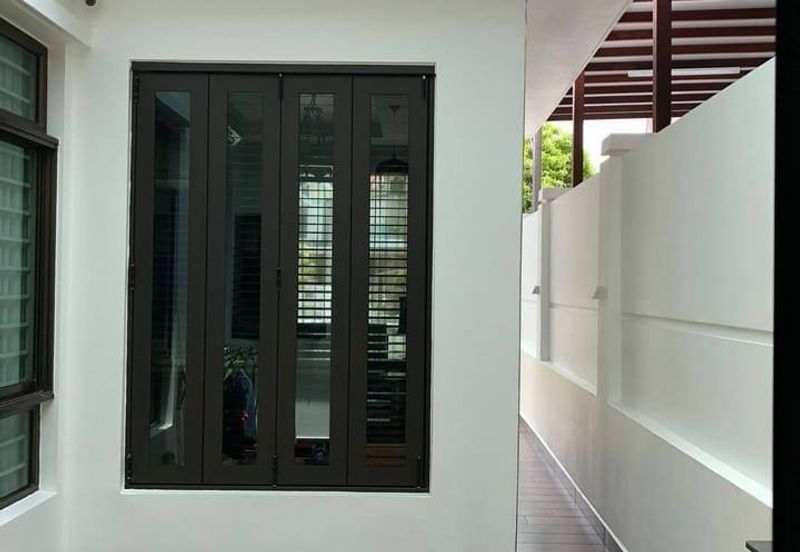 Golf East @ Horizon Hills