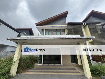 Jalan nova u5/206 Delima Subang Bestari Safira Amber, Selangor, Shah Alam