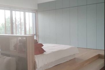 Seksyen 9, Kota Damansara