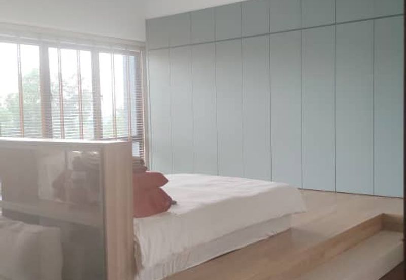 Seksyen 9, Kota Damansara