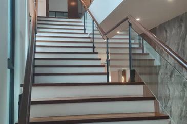 Seksyen 9, Kota Damansara