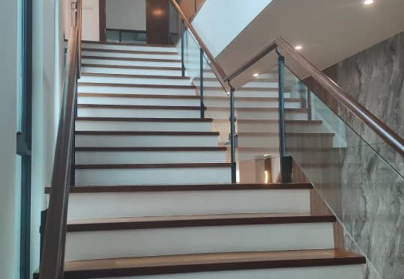 Seksyen 9, Kota Damansara