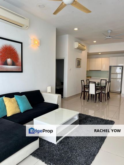 For Rent Tropez @ Danga Bay, Johor, Johor Bahru