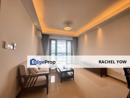 For Rent R&F Princess Cove Phase 2, Johor, Johor Bahru