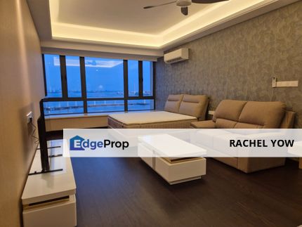 For Sale R&F princess cove Phase 2 @ Johor Bahru, Johor, Johor Bahru