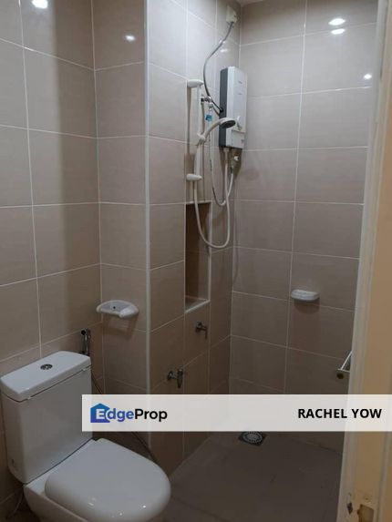 For Rent Sky Loft Premium Suites Bukit Indah, Johor, Johor Bahru