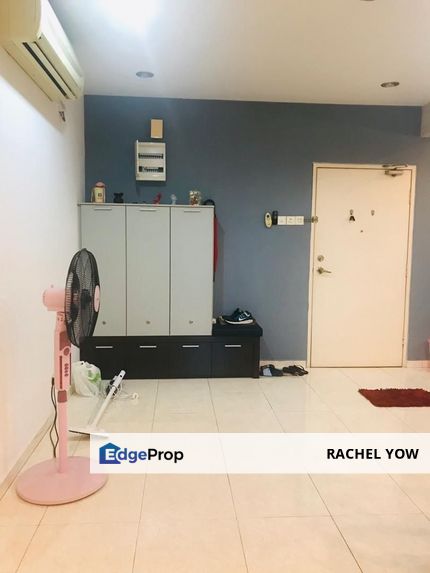 For Sale Pulai View Skudai , Johor, Johor Bahru