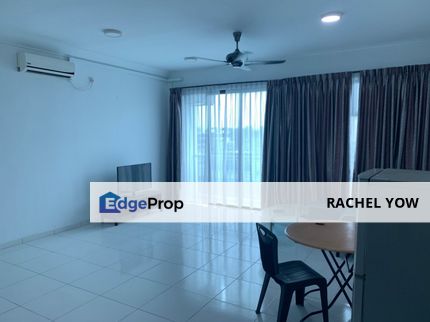 For Rent The Sky Executive Suites, Johor, Johor Bahru