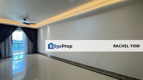 For Rent R&F Princess Cove Phase 2, Johor, Johor Bahru