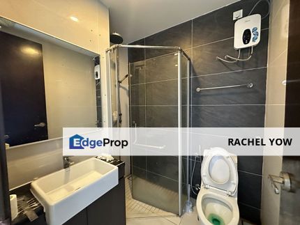 For Rent Country Garden @ Danga Bay, Johor, Johor Bahru