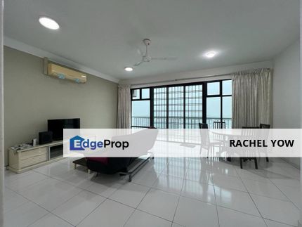 For Rent Sky Executive @ Bukit Indah , Johor, Johor Bahru