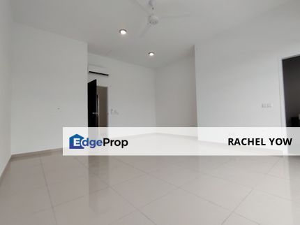 For Rent Eco Botanic 2 Charmborough, Johor, 
