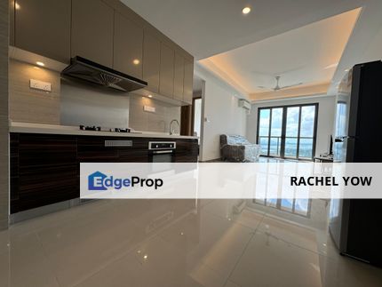 For Rent R&F Princess Cove Phase 2 , Johor, Johor Bahru