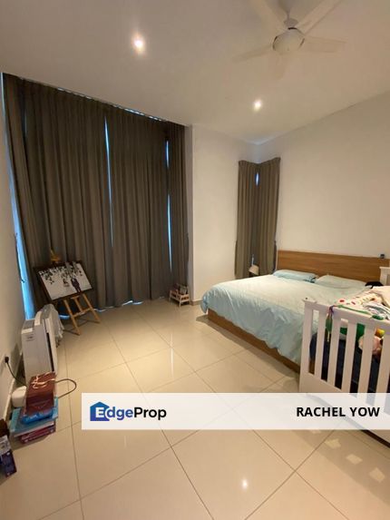 For Sale Jalan Camar, Bandar Putra , Johor, Kulai