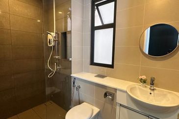 Sky88 Residences