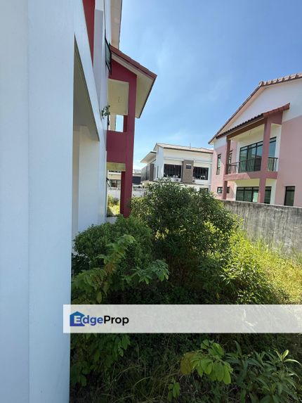 For Sale Dato Onn Perjiranan 9 , Johor, Johor Bahru