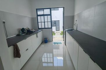 The Borough @ Eco Botanic 2