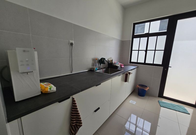 The Borough @ Eco Botanic 2