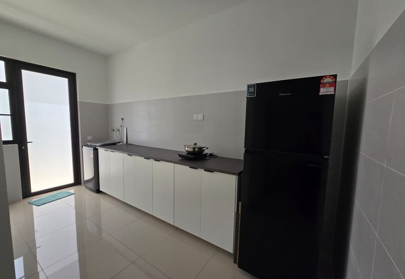 The Borough @ Eco Botanic 2